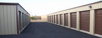 Guardian Self Storage - San Angelo, Texas Guardian Self Storage - San Angelo, Texas