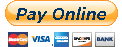 PayPal - The safer, easier way to pay online! PayPal - The safer, easier way to pay online!