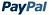 PayPal - The safer, easier way to pay online! PayPal - The safer, easier way to pay online!